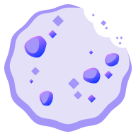 cookie-prefrence-icon