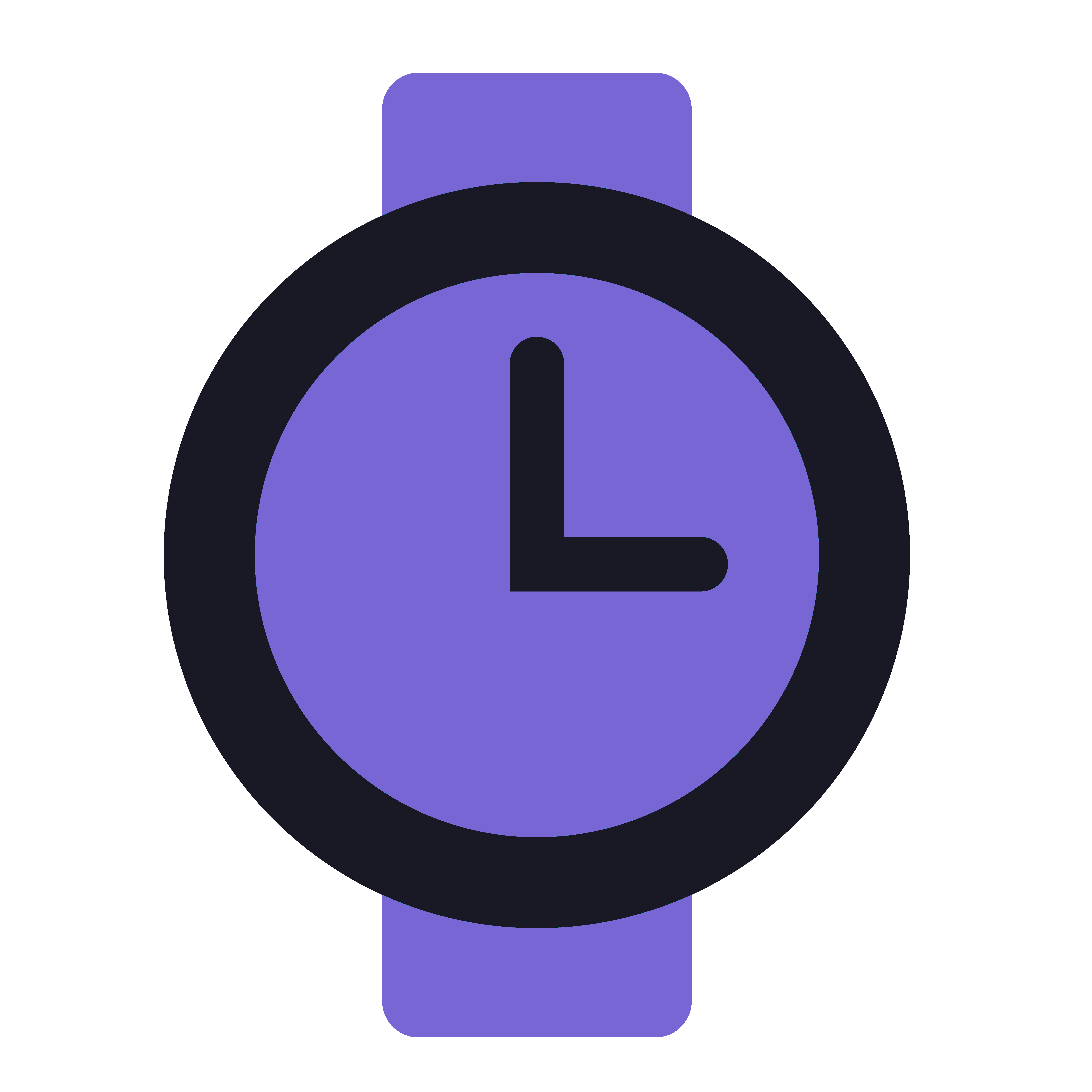 time-icon